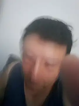 RAFAEL18-3  online show from October 5, 10:57 am