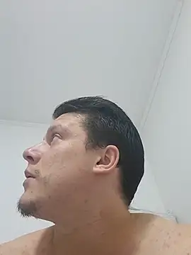 RAFAEL18-3  online show from October 5, 11:02 pm