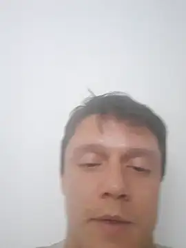 RAFAEL18-3  online show from October 19, 2:12 am