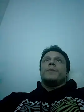 RAFAEL18-3  online show from October 26, 1:11 am