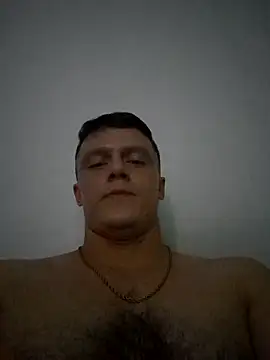 RAFAEL18-3  online show from December 21, 9:16 am