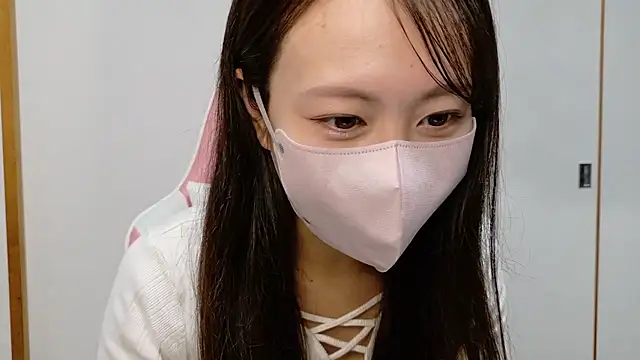 azu  jp online show from September 18, 1:51 am