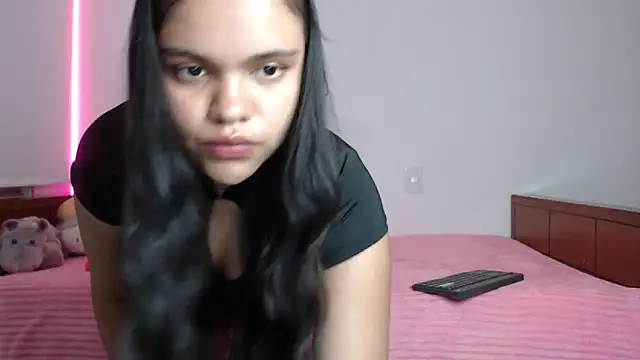 Snapshot of Luciana_Rossa chatting on September 13, 12:43 am Luciana Rossa online show from September 13, 12:43 am