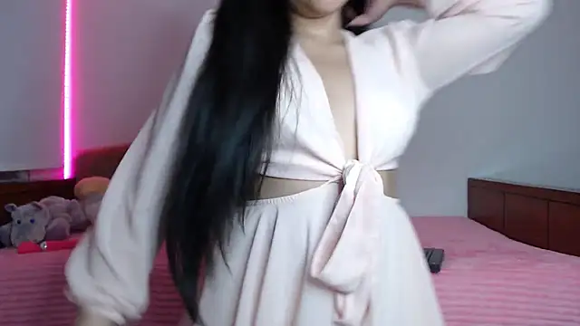Snapshot of Luciana_Rossa chatting on September 21, 1:18 am Luciana Rossa online show from September 21, 1:18 am