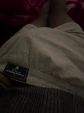 meralund9inch online show from February 10, 5:11 am