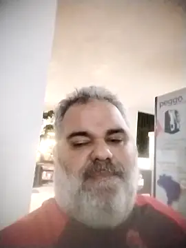 ghostsob online show from September 21, 7:32 am
