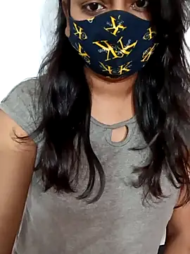 Indian cat23 online show from September 24, 4:10 pm