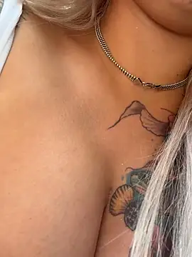 YouCandiSumisa online show from March 24, 6:24 pm