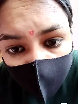 Snapshot of sanu_07 chatting on September 22, 5:53 am sanu 07 online show from September 22, 5:53 am