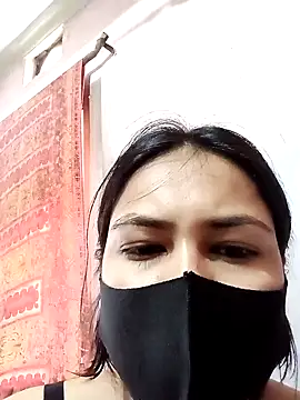 Snapshot of sanu_07 chatting on September 23, 5:10 am sanu 07 online show from September 23, 5:10 am