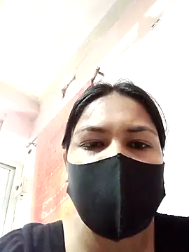 Snapshot of sanu_07 chatting on September 29, 5:12 am sanu 07 online show from September 29, 5:12 am