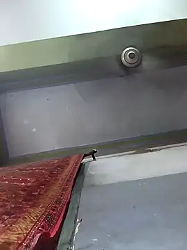 Snapshot of sanu_07 chatting on September 30, 5:01 am sanu 07 online show from September 30, 5:01 am