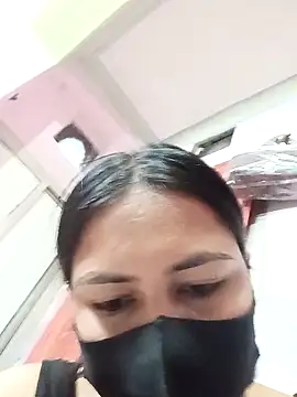 Snapshot of sanu_07 chatting on October 11, 12:36 pm sanu 07 online show from October 11, 12:36 pm