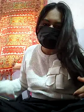 Snapshot of sanu_07 chatting on November 3, 4:47 am sanu 07 online show from November 3, 4:47 am