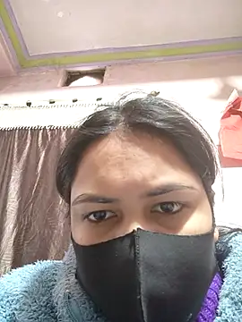 sanu 07 online show from December 22, 4:53 am