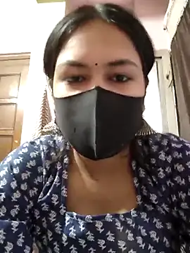 Snapshot of sanu_07 chatting on February 12, 5:02 am sanu 07 online show from February 12, 5:02 am
