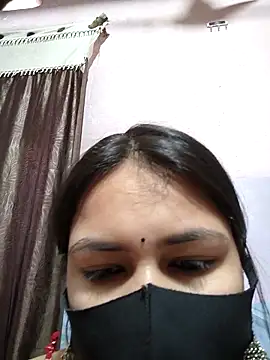Snapshot of sanu_07 chatting on February 20, 6:26 am sanu 07 online show from February 20, 6:26 am
