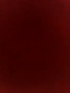 Snapshot of sanu_07 chatting on April 15, 4:52 am sanu 07 online show from April 15, 4:52 am