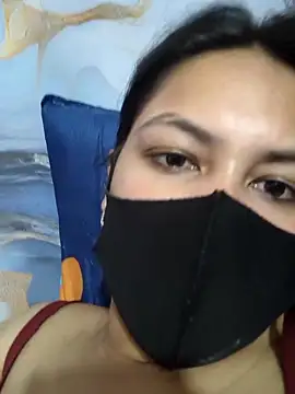 Snapshot of sanu_07 chatting on April 20, 5:21 am sanu 07 online show from April 20, 5:21 am