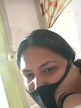 Snapshot of sanu_07 chatting on April 23, 12:29 pm sanu 07 online show from April 23, 12:29 pm