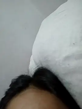 Snapshot of sanu_07 chatting on April 29, 5:06 pm sanu 07 online show from April 29, 5:06 pm
