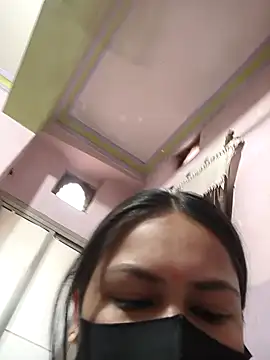 Snapshot of sanu_07 chatting on May 1, 5:12 am sanu 07 online show from May 1, 5:12 am