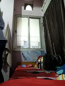 Snapshot of sanu_07 chatting on May 21, 5:03 am sanu 07 online show from May 21, 5:03 am