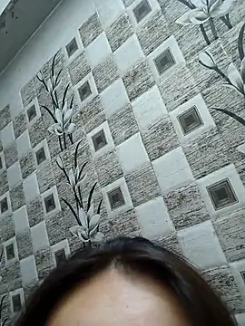 Snapshot of sanu_07 chatting on May 21, 5:09 pm sanu 07 online show from May 21, 5:09 pm