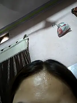Snapshot of sanu_07 chatting on May 24, 4:28 am sanu 07 online show from May 24, 4:28 am