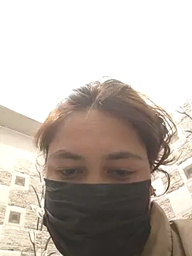 Snapshot of sanu_07 chatting on May 30, 4:48 pm sanu 07 online show from May 30, 4:48 pm