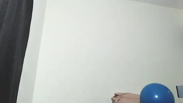 Penelope77 online show from October 17, 5:54 am