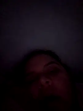 Snapshot of Gorditasexy2000 chatting on February 21, 6:58 am Gorditasexy2000 online show from February 21, 6:58 am