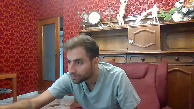 Torissimo92 online show from September 21, 4:52 pm