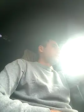 Torissimo92 online show from September 27, 6:51 am