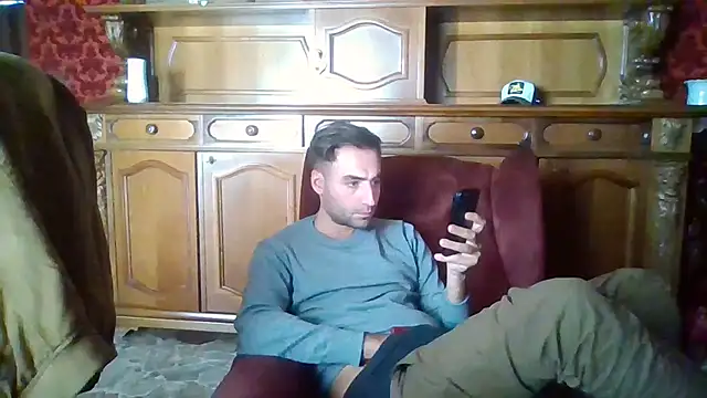 Torissimo92 online show from October 10, 10:03 am