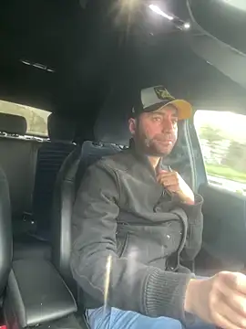 Torissimo92 online show from February 6, 11:13 am