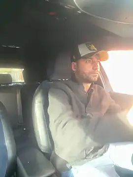 Torissimo92 online show from February 7, 8:51 am