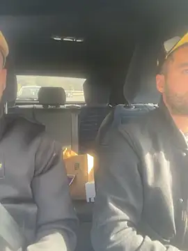 Torissimo92 online show from February 8, 10:29 am