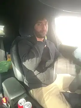 Torissimo92 online show from February 10, 9:57 am