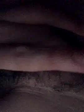 themchichnhau123 online show from October 25, 5:40 pm