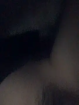 themchichnhau123 online show from October 31, 4:35 am