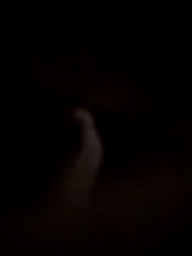 themchichnhau123 online show from November 15, 6:11 am