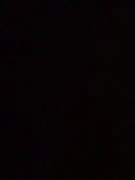 themchichnhau123 online show from November 26, 5:30 am