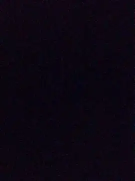 themchichnhau123 online show from November 30, 3:49 pm