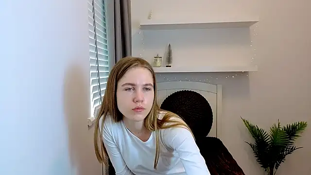 Spicy Lexi online show from May 11, 6:41 am