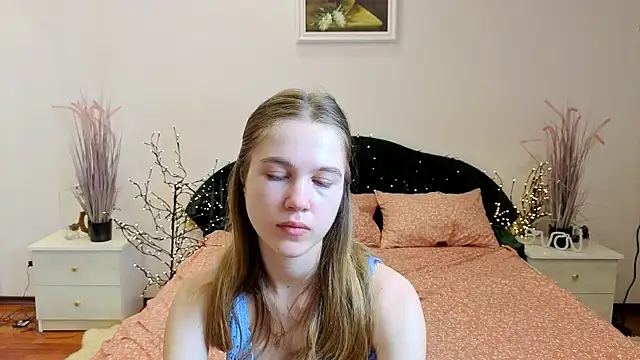 Snapshot of Spicy_Lexi chatting on June 23, 6:55 am Spicy Lexi online show from June 23, 6:55 am