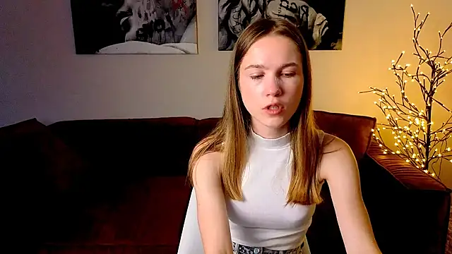 Snapshot of Spicy_Lexi chatting on July 14, 7:02 am Spicy Lexi online show from July 14, 7:02 am
