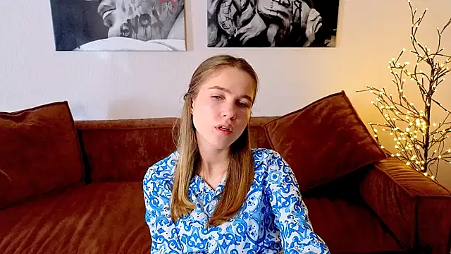 Snapshot of Spicy_Lexi chatting on July 17, 1:18 pm Spicy Lexi online show from July 17, 1:18 pm