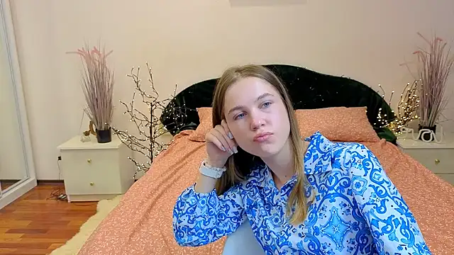 Snapshot of Spicy_Lexi chatting on July 25, 7:06 am Spicy Lexi online show from July 25, 7:06 am