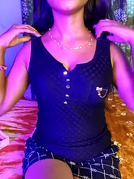Misti-baby2 online show from September 27, 10:53 am